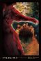[Overlord Light Novels 03] • The Bloody Valkyrie